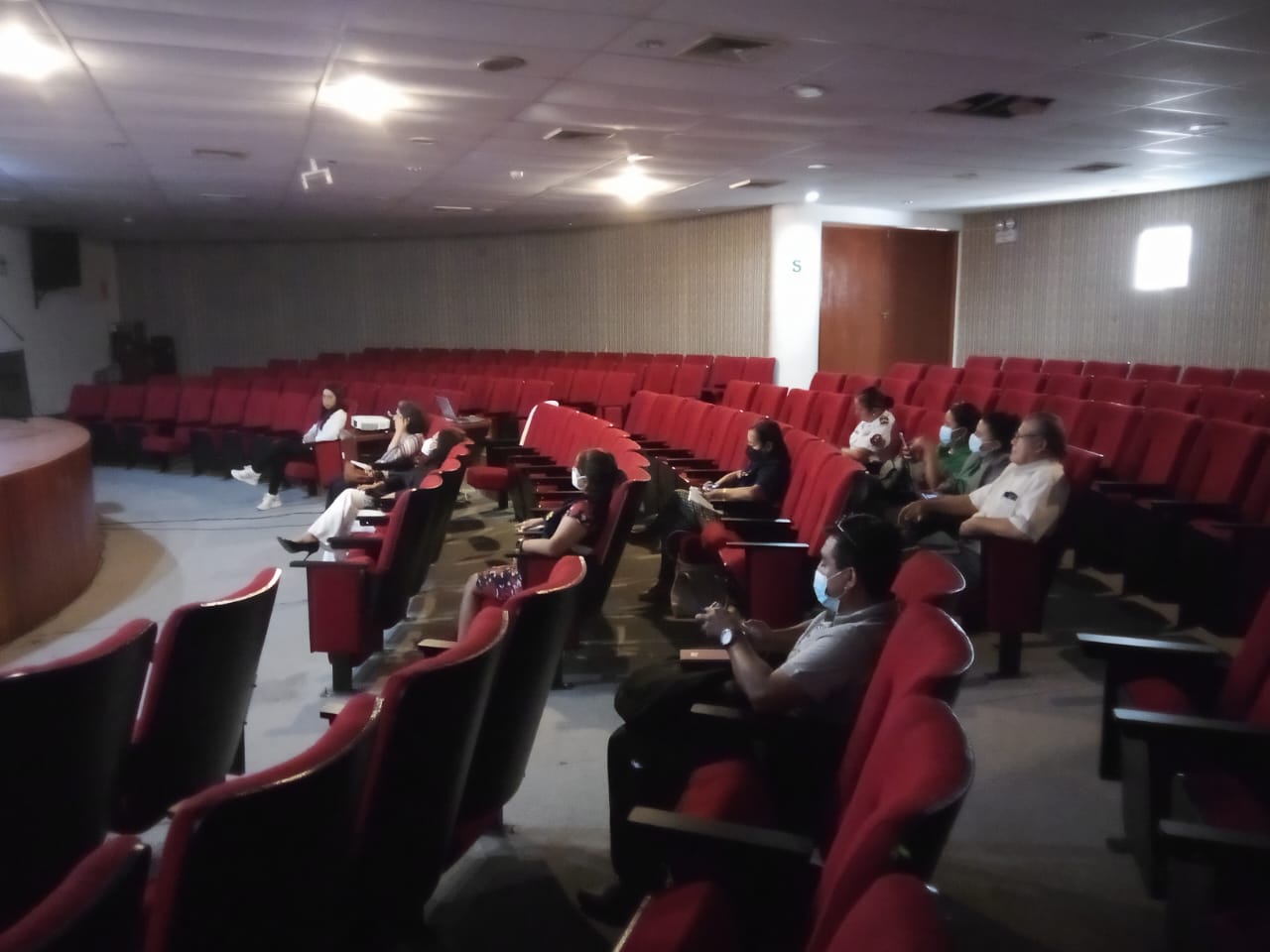 Ministerio de Cultura impulsa la defensa y protección del patrimonio cultural mueble en la región Piura
