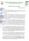 Vista preliminar de documento RESOLUCION DE ALCALDIA N°114-2019.pdf
