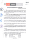 Vista preliminar de documento RESOLUCION DE ALCALDIA N°115-2019.pdf