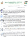 Vista preliminar de documento RESOLUCION DE ALCALDIA N°116-2019.pdf