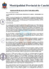 Vista preliminar de documento RA500.PDF