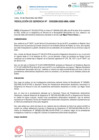 Vista preliminar de documento RESOLUCIÓN DE GERENCIA-000298-2022-GMM.pdf