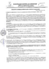 Vista preliminar de documento RESOLUCION DE GERENCIA DE ADMINISTRACION Y FINANZAS N°170-2022-GAF-MDC.pdf