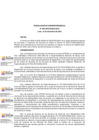 Vista preliminar de documento RESOLUCIÓN 095-2022-SUSALUD-S.pdf