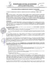 Vista preliminar de documento RESOLUCION DE GERENCIA DE ADMINISTRACION Y FINANZAS N°171-2022-GAF-MDC.pdf