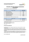 Vista preliminar de documento 4. APTOS EVALUACIÓN DE CONOCIMIENTOS