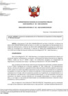 Vista preliminar de documento Resolución N° 232-2022-SUNARPZRN°VIII-JEF