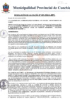 Vista preliminar de documento RA501.PDF