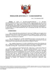 Vista preliminar de documento RESOLUCION N° 112-2022-SUNARP_OA