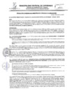 Vista preliminar de documento RESOLUCION DE GERENCIA DE ADMINISTRACION Y FINANZAS N°172-2022-GAF-MDC.pdf