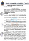 Vista preliminar de documento AC103.PDF