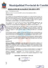 Vista preliminar de documento RA504.PDF