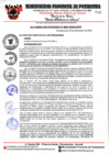 Vista preliminar de documento A.C.Nº 062-2022-MPP​.pdf