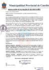 Vista preliminar de documento RA503.PDF