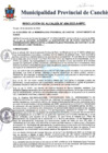 Vista preliminar de documento RA496.PDF