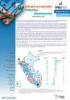 Vista preliminar de documento Indicador de la Actividad Productiva Departamental - Tercer Trimestre 2022