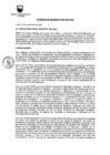 Vista preliminar de documento ACUERDO DE CONCEJO N°042-2022-MDL.pdf