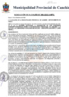 Vista preliminar de documento RA498.PDF