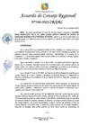 Vista preliminar de documento ACUERDO DE CONSEJO REGIONAL N° 346-2022-CR/GRL