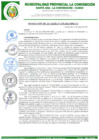 Vista preliminar de documento RA-470-2022-MPLC/A