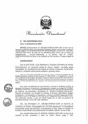 Vista preliminar de documento RD 324[R].pdf
