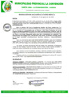 Vista preliminar de documento RA-473-2022-MPLC/A