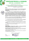 Vista preliminar de documento RA-474-2022-MPLC/A