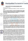 Vista preliminar de documento RA499.PDF