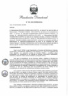 Vista preliminar de documento RD 325[R].pdf