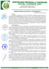Vista preliminar de documento RA-475-2022-MPLC/A
