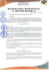 Vista preliminar de documento 220221213_0007_merged (1).pdf