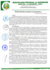 Vista preliminar de documento RA-476-2022-MPLC/A