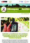 Vista preliminar de documento Boletin_BosquesEnAccion-13.pdf
