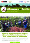 Vista preliminar de documento Boletin_BosquesEnAccion-14.pdf