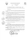 Vista preliminar de documento R.E.R. Nro 641-2022-GR-GR PUNO.pdf