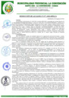 Vista preliminar de documento RA-477-2022-MPLC/A
