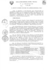 Vista preliminar de documento R.G.G.R. Nro. 220-2022-GGR-GR PUNO.pdf