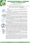Vista preliminar de documento RA-478-2022-MPLC/A