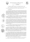 Vista preliminar de documento R.G.G.R. Nro. 216-2022-GGR-GR PUNO.pdf