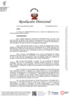 Vista preliminar de documento RD396_2022EF4301.pdf