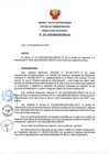 Vista preliminar de documento RJ 047-2022-MIDAGRI-SSE-OA.pdf