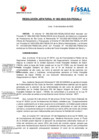 Vista preliminar de documento RESOLUCIÓN JEFATURAL N° 093-2022-SIS-FISSAL/J.pdf