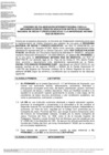Vista preliminar de documento Convenio n.° 54-2022 Universidad Antonio Ruiz de Montoya