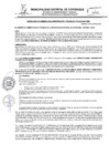Vista preliminar de documento RESOLUCION DE GERENCIA DE ADMINISTRACION Y FINANZAS N°174-2022-GAF-MDC.pdf