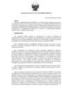 Vista preliminar de documento Resolucion_Directoral_1223-2022-DE.pdf