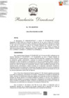 Vista preliminar de documento RD_1794_2022.pdf