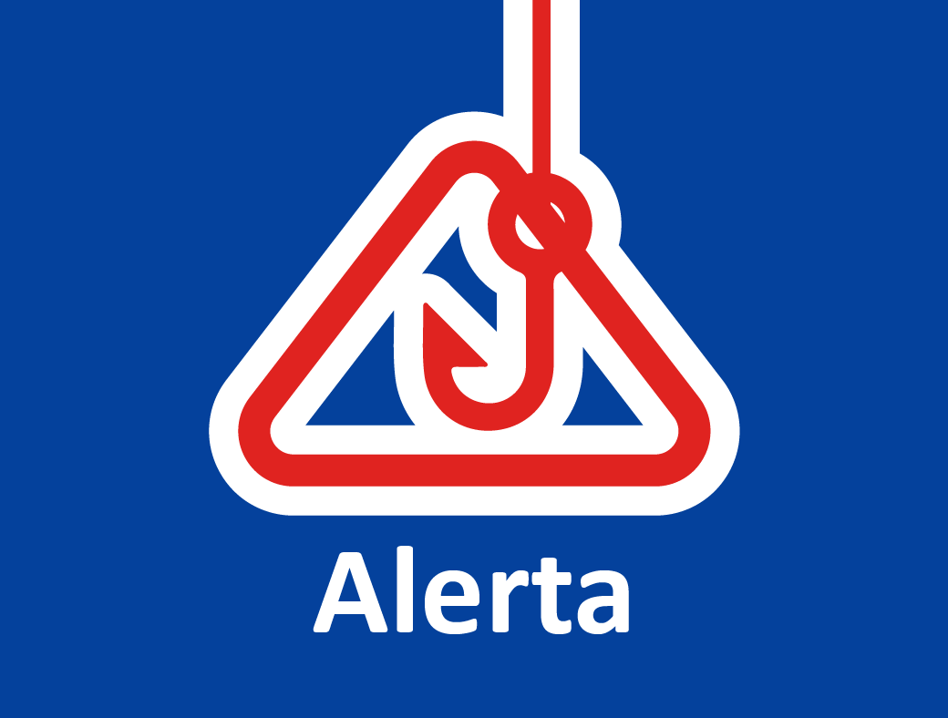 Alerta