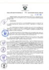 Vista preliminar de documento RES N°747-2022-GR
