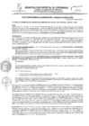Vista preliminar de documento RESOLUCION DE GERENCIA DE ADMINISTRACION Y FINANZAS N°176-2022-GAF-MDC.pdf