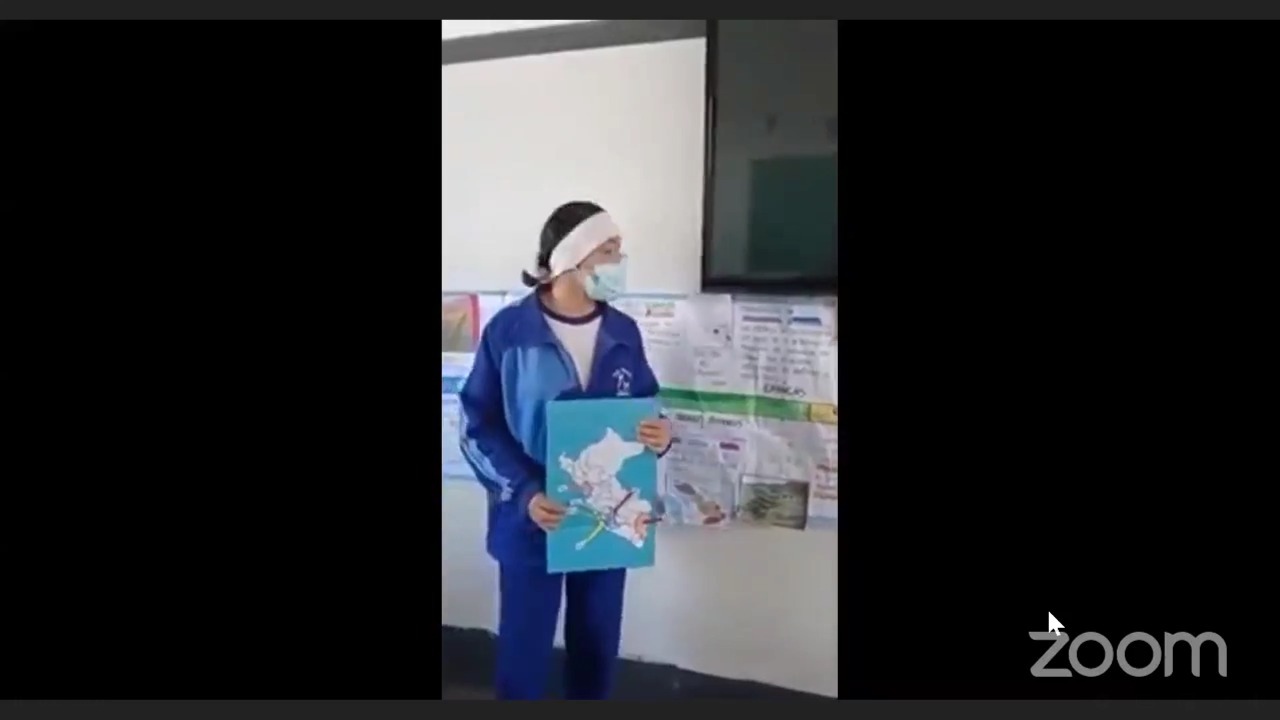 .